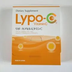 Item thumbnail for item f26f0a8c-29d4-47f1-a405-d8e6571648f6