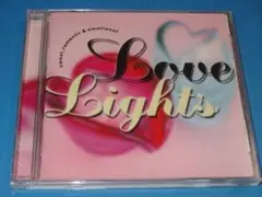 お得４枚で400円！洋楽オムニバス・コンピレーションアルバム４枚セット