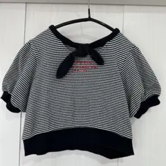 m❁様 リクエスト 3点 まとめ商品