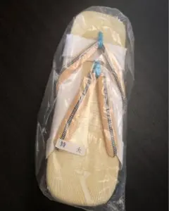 Item thumbnail for item c85f9fe3-91c2-41bf-90e9-b4c9a8064b8c