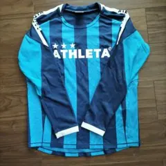 Item thumbnail for item 2c005743-136a-47b2-98d3-07b40d7e652b