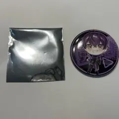 きなこもち様 リクエスト 2点 まとめ商品