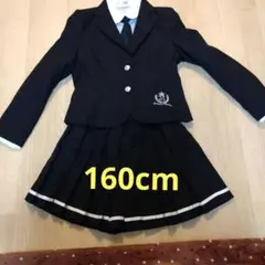 Item thumbnail for item 66618d99-ff79-4be9-96b0-fddd0707b115