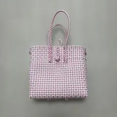 【新品未使用】mekearisa メケアリサ グミバックM ポッピー ギンガム 2026年最新】mekearisa mの人気アイテム - メルカリ