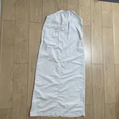 ロングワンピースのサムネイル