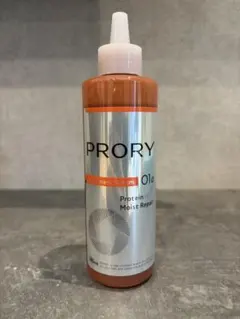 2025年最新】気になる方はご遠慮ください。の人気アイテム - メルカリ