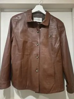 Item thumbnail for item c0de6666-4dc8-4361-9b73-e36aa0728713