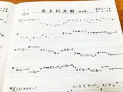 Item thumbnail for item df7c12ba-fb78-4843-a1f7-b9ca5051c9dc