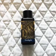 Item thumbnail for item c78fd252-4a3b-4b99-8db0-c464bcad3cae