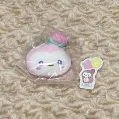 2025年最新】jochum ぽぽの人気アイテム - メルカリ