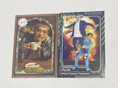 ピュート　コレカ