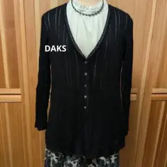 Item thumbnail for item d552fe29-d53b-4c68-9857-640623e4cd7c