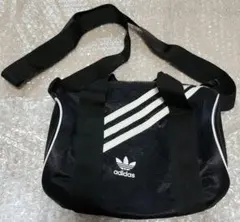 期間限定☆adidas originals☆ショルダーバッグ☆