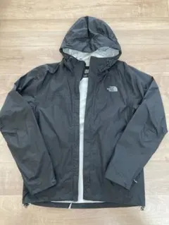 ザノースフェイス　ベンチャージャケット