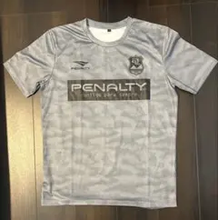 【非売品】　⭐️アスルクラロ沼津⭐️ トレーニングシャツ　サイン入り　サッカー グッズ情報】2022ホーム開幕戦情報 其の二 | アスルクラロ沼津