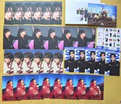 straykids KARMA 通常盤　リノ