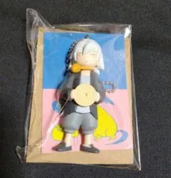 Eve 歌い手 フィギュア 2025年最新】eve 歌い手 フィギュアの人気アイテム - メルカリ