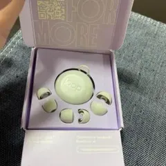 Item thumbnail for item b4f940de-3cf3-4854-83d7-c5a46d1f2f29