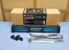 新品未使用▪️IPF10インチシングルローランプ611FJ - メルカリ