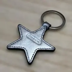 2026年最新】coach 星柄の人気アイテム - メルカリ