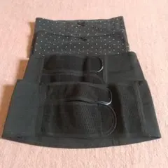 ピジョン 産後はじめてセット Mサイズ ２セット