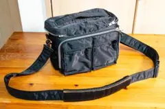 Item thumbnail for item 2a701392-9176-4358-b4f1-4b39eb29aea5