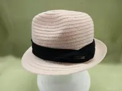 Item thumbnail for item 976124c1-ae29-4747-aec9-cfb1ff7287e5