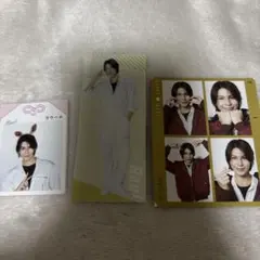 Item thumbnail for item 0567f74c-7eaf-41cf-9a9d-4e273803f4b6