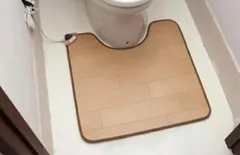 Item thumbnail for item aab42e14-578b-4c75-a8aa-437d4121390a