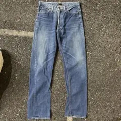 Item thumbnail for item a5ceccb5-733d-4a7d-9df9-334b2d128dab