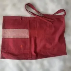 Item thumbnail for item 67845671-d5ed-49b6-963c-cb561fd31529