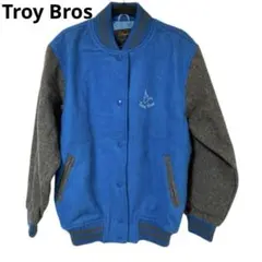 ヴィンテージ スタジャン