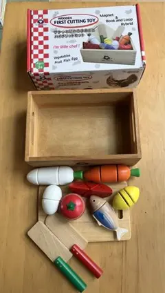 Item thumbnail for item c19f82a2-9647-436b-86d9-3d5344c71afb