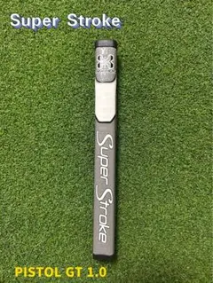 ゴルフグリップ クラブ