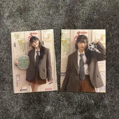 TWICE THIS IS FOR ラントレ　ジョンヨンセット
