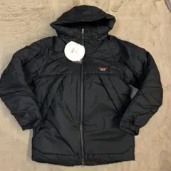 Item thumbnail for item b6b09202-65b4-41b0-ba4e-6904add0cac1