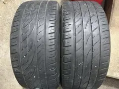225/60R16 BRIDGESTONE REGNO GRVⅡ 2本セット - メルカリ