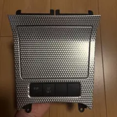 ゴルフ5 R32 コンソールのサムネイル