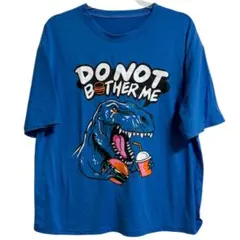 即購入⭕️ レディース　半袖Tシャツ