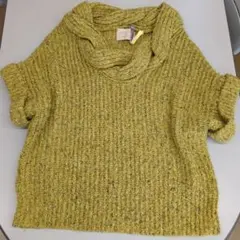 Item thumbnail for item b9351669-9189-4445-b3f1-7a755545f515