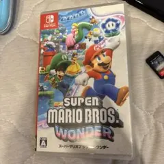 Item thumbnail for item db7908ea-38fd-4a1a-9e05-8654f1bcf346