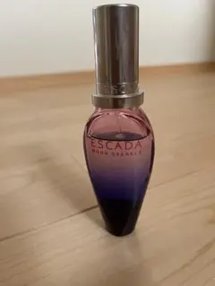 美品 未使用 エスカーダ サマーフェスティバル 100ml ESCADA 香水