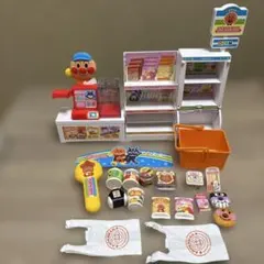 Item thumbnail for item 11ce23af-b66d-49fa-943c-55c20142038e