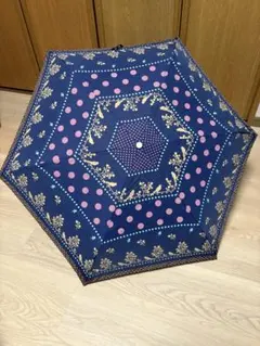 2025年最新】傘 鳥の人気アイテム - メルカリ 最安値⭐︎ラス1