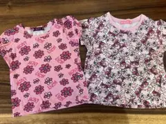 SHI_ZU様 リクエスト 2点 まとめ商品