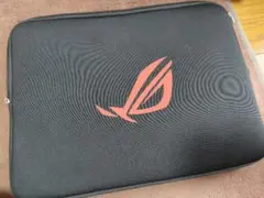 pcケース ノートパソコン