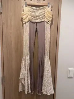 Item thumbnail for item 8886c706-8185-4851-8b4d-5f31c2dc6d67