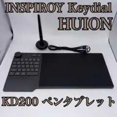 1*9様 【中古】Prestigio click&touch2 ワイヤレスキーボ 1*9様 【中古】Prestigio click&touch2 ワイヤレスキーボ - メルカリ