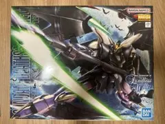 MG 1/100 ガンダムデスサイズヘル EWのサムネイル