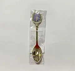 弦月藤士郎 にじさんじDMMスクラッチ第6弾